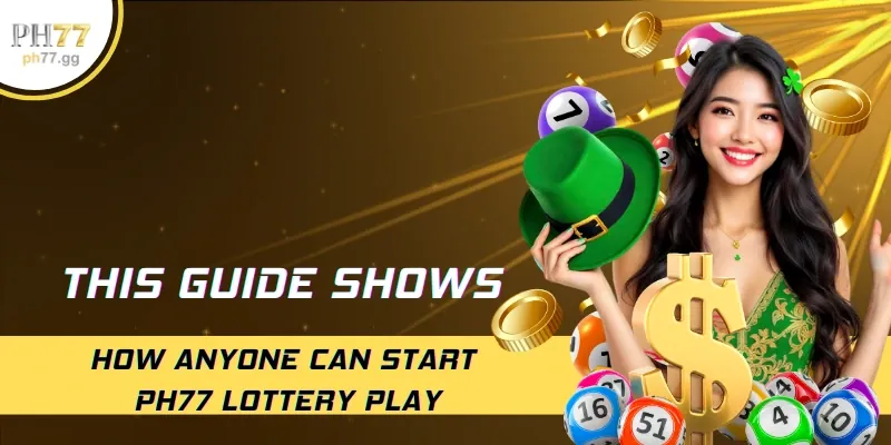 Hình ảnh minh họa sự phổ biến của game bắn cá với đồ họa đa dạng và cá nhiều màu sắc