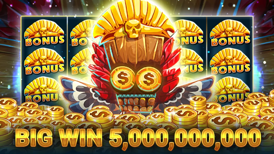 Bí quyết chọn game bắn cá đổi thưởng hay nhất