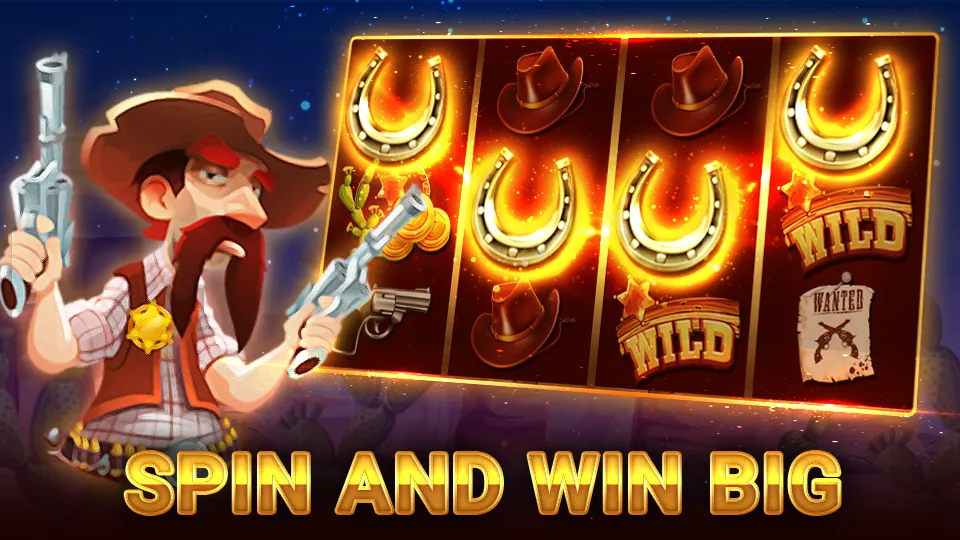 Hướng dẫn chi tiết về các chương trình khuyến mãi Winbet88