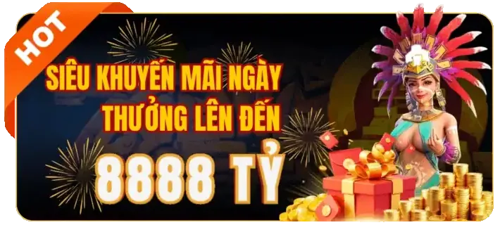 Hướng dẫn chi tiết khuyến mãi Winbet88