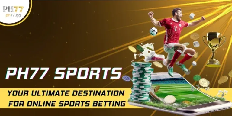 Nạp tiền qua ngân hàng địa phương Winbet88