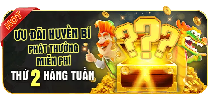 Chương trình hoàn trả Winbet88