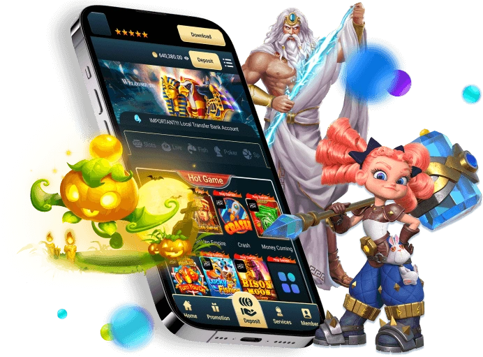 Bảo mật dữ liệu tại winbet88 khuyến mãi