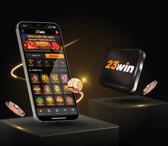 Giao dịch nhanh chóng Winbet88