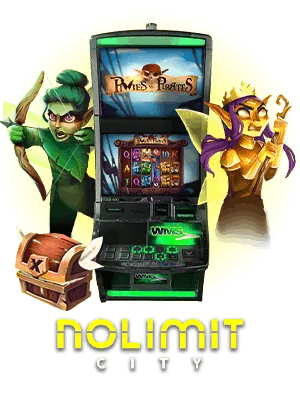 Hình ảnh chương trình khuyến mãi và ưu đãi hấp dẫn tại Winbet88