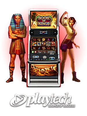 Các chương trình khuyến mãi winbet88