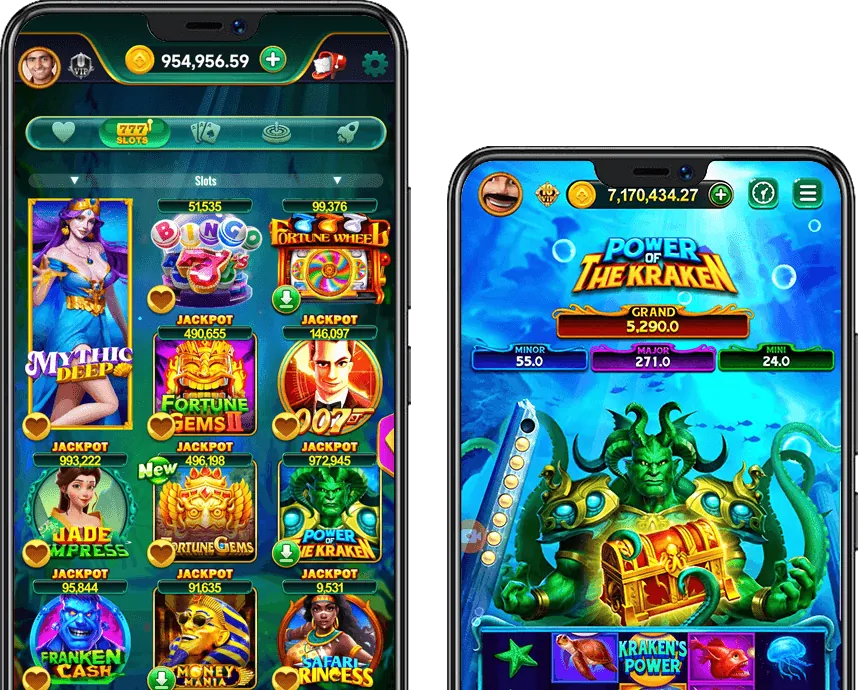 Nền tảng bảo mật của Winbet88