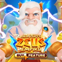 Cá cược thể thao Winbet88