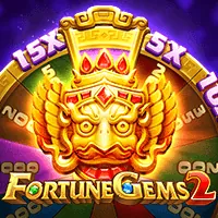 Trò chơi slot và nổ hũ tại Winbet88