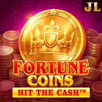 Trò chơi xổ số Winbet88