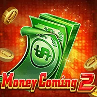 Sòng bài trực tiếp Winbet88
