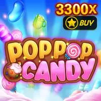Trò chơi bắn cá Winbet88