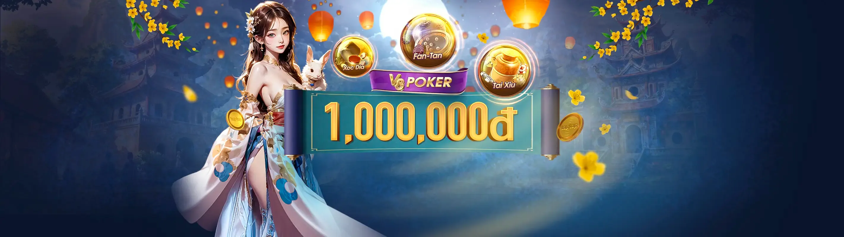 Hình ảnh chính Điều khoản Dịch vụ Winbet88