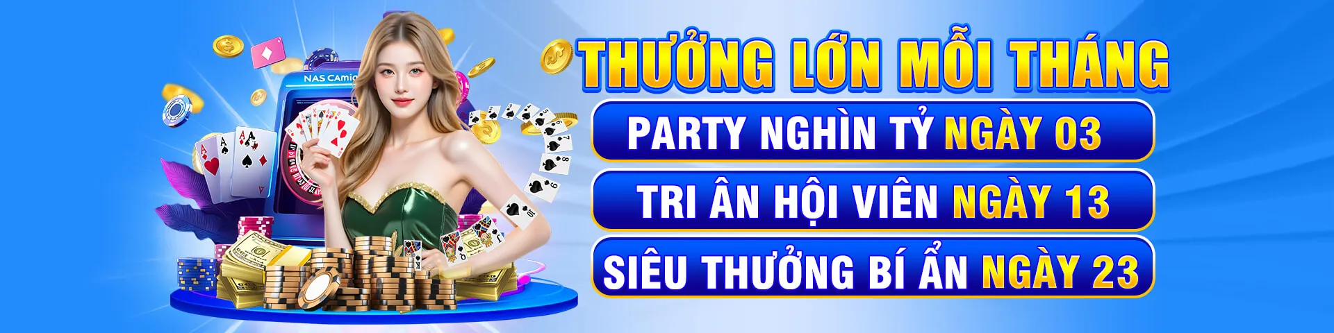 Tổng quan khuyến mãi Winbet88 2026