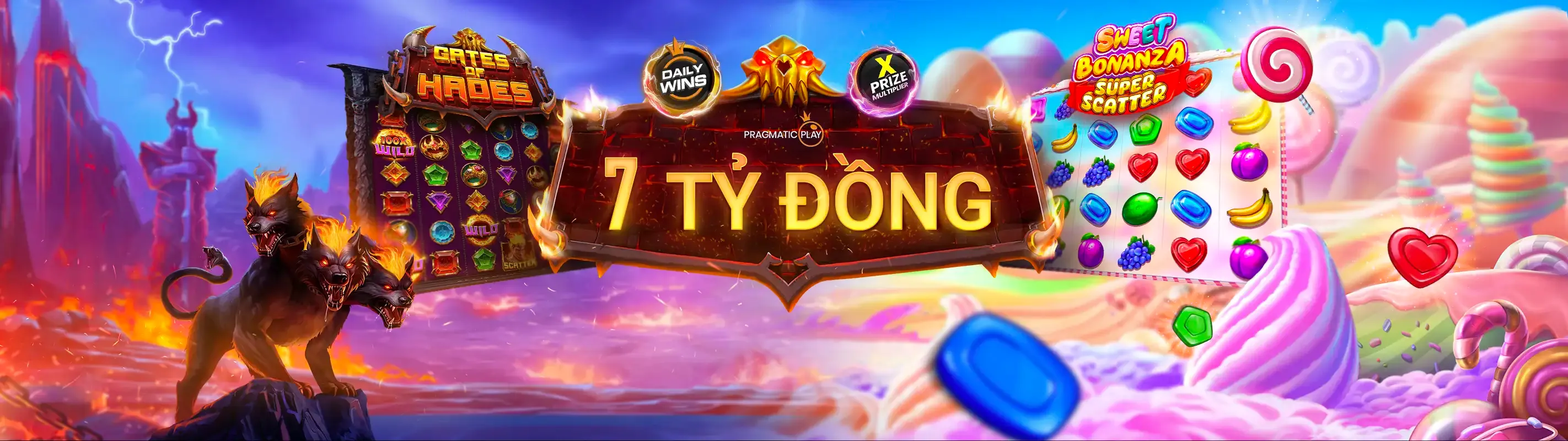 Thế giới bắn cá Winbet88 khuyến mãi 2026