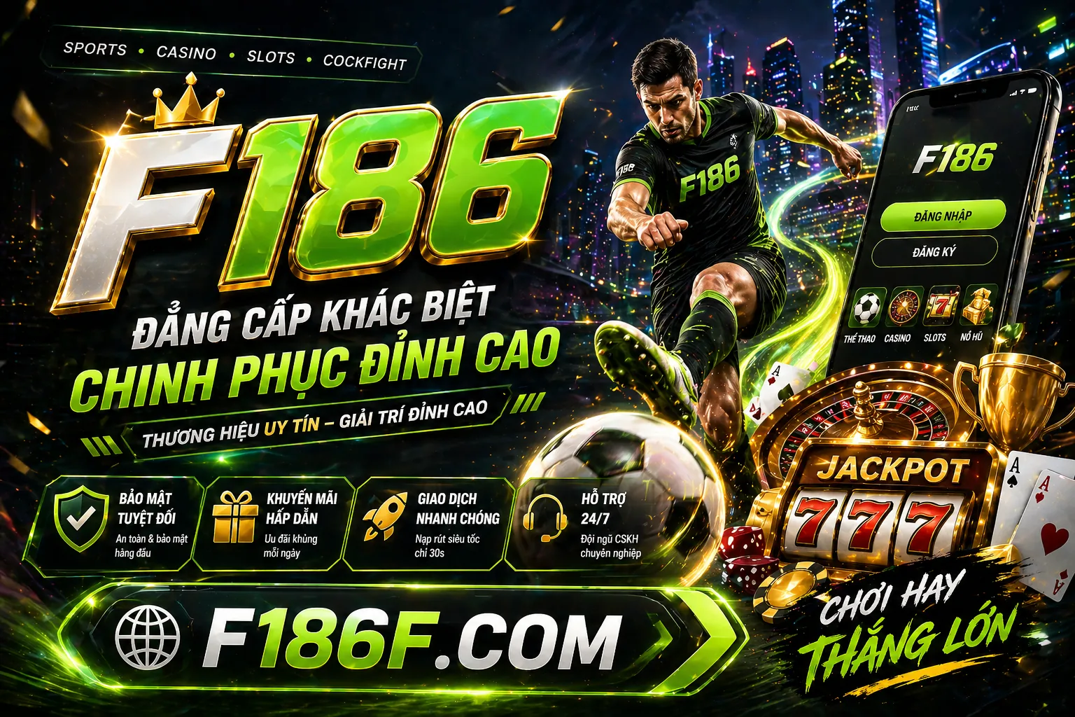 Hình ảnh đại diện trang liên hệ Winbet88 khuyến mãi