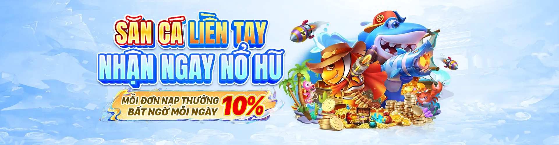 Winbet88 Khuyến Mãi - Tin tức mới nhất và ưu đãi hấp dẫn