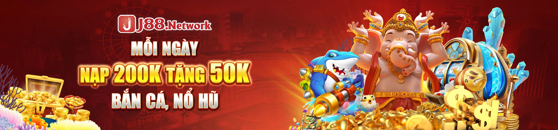 Hình ảnh Nổ Hũ và Jackpots Winbet88 hấp dẫn