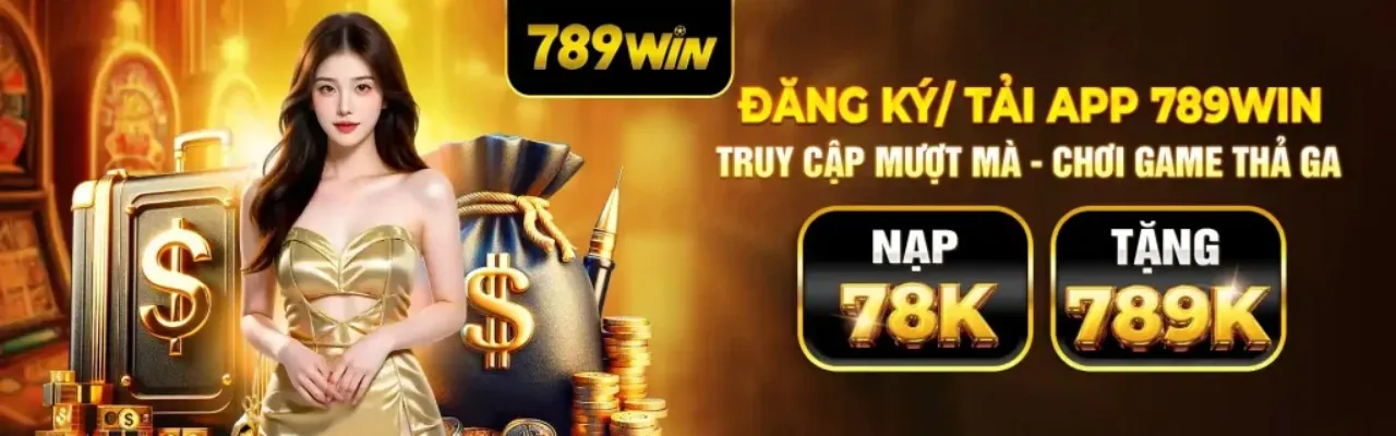 Hình ảnh chào mừng đăng ký Winbet88 với các khuyến mãi hấp dẫn
