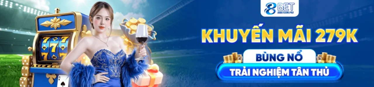 Winbet88 Khuyến Mãi 2026 – Ưu Đãi Độc Quyền, Thưởng Lớn Mỗi Ngày
