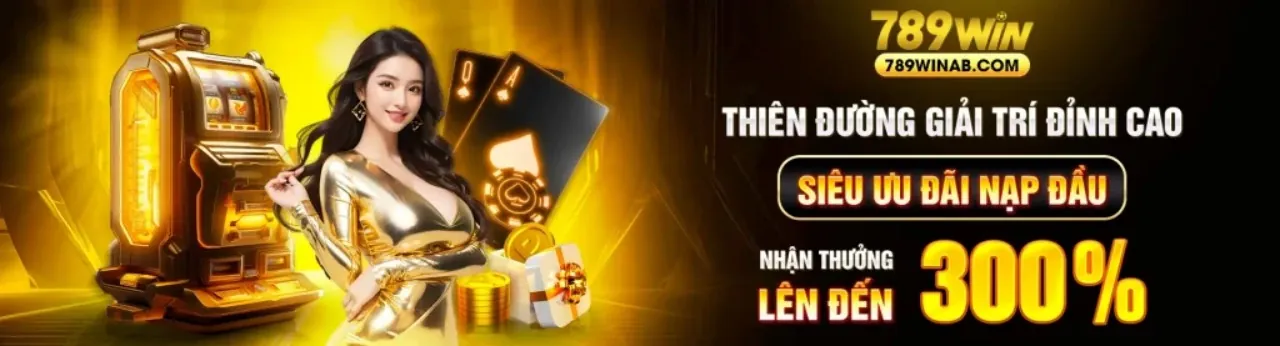 Phương thức thanh toán Winbet88 an toàn và nhanh chóng