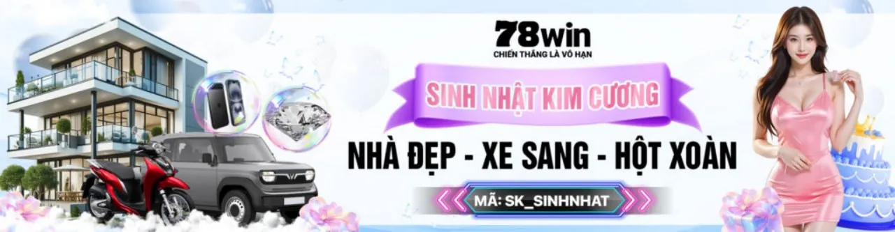 Hình ảnh chính về cách chọn game bắn cá tốt nhất tại Winbet88 khuyến mãi
