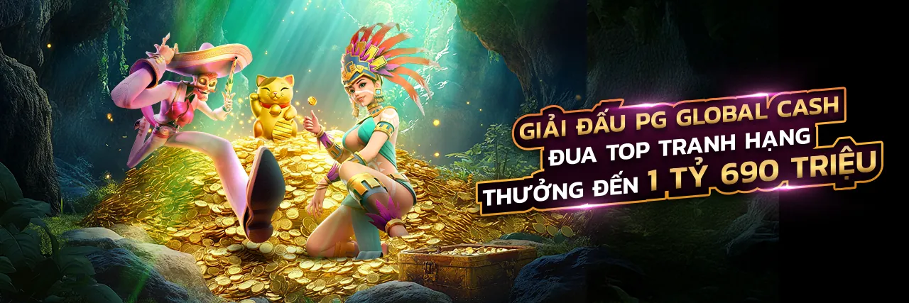 Hành vi bị cấm và hậu quả tại Winbet88