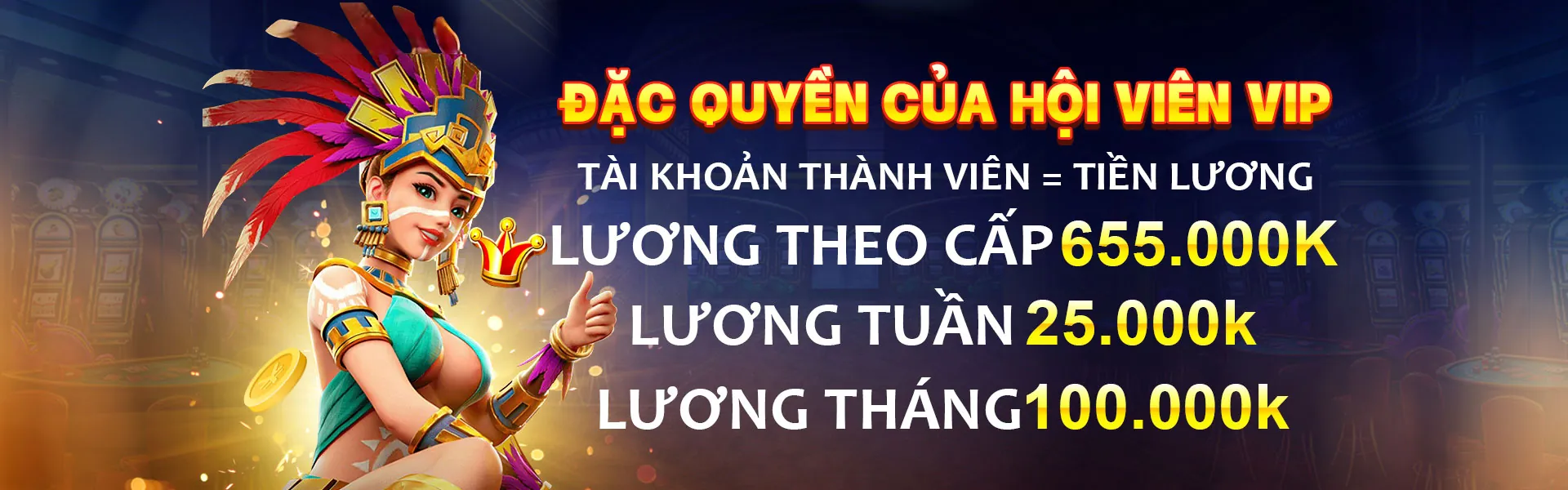 Winbet88 Khuyến Mãi 2026 - Nền tảng cá cược uy tín hàng đầu Việt Nam