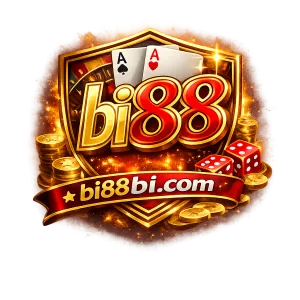 Biện pháp bảo mật dữ liệu của winbet88 khuyến mãi