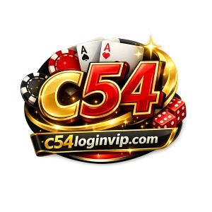 Chính sách khuyến mãi và ưu đãi Winbet88