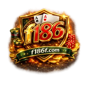 Quyền của người dùng theo GDPR tại winbet88 khuyến mãi