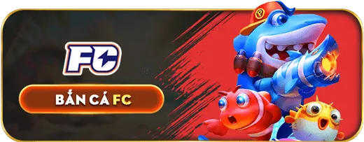 Đa dạng trò chơi cá cược tại Winbet88