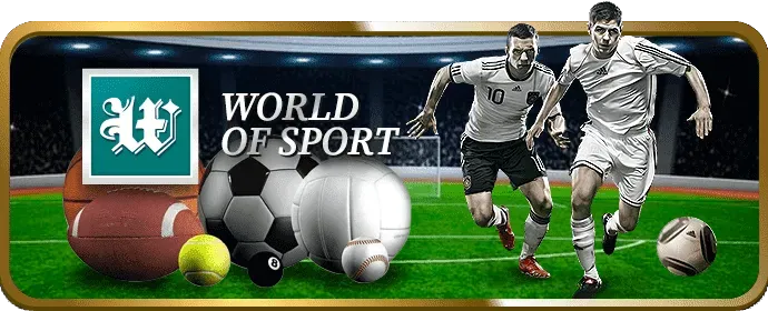 Người chiến thắng nhận khuyến mãi Winbet88