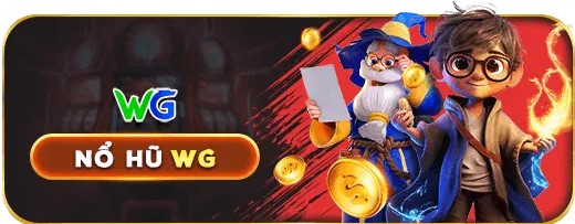 Hỗ trợ chơi có trách nhiệm tại Winbet88
