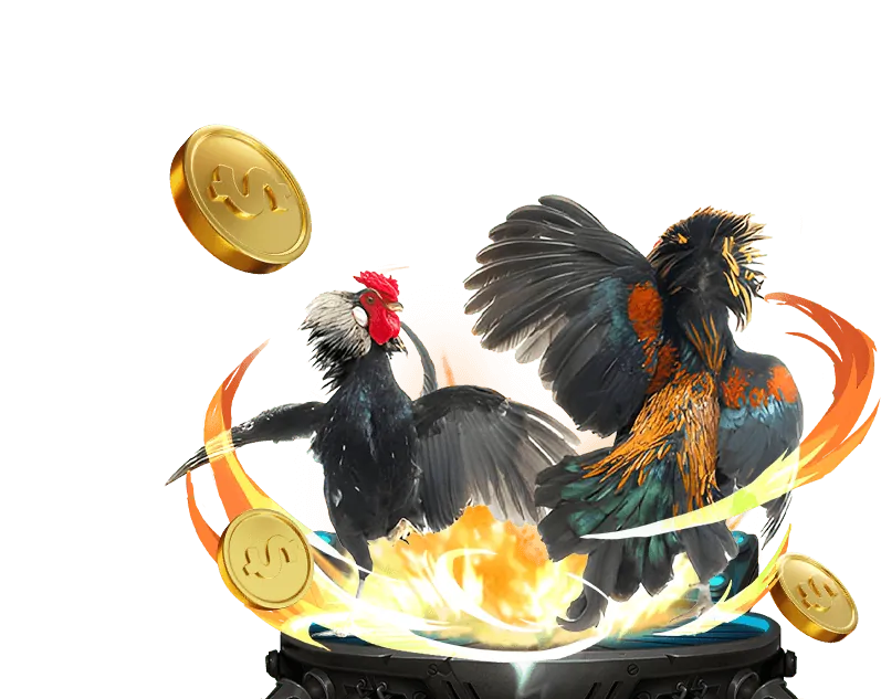 Luật chơi Winbet88
