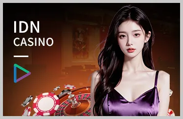 Game Nổ Hũ Jackpot Lũy Tiến tại Winbet88