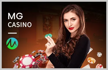 Game Nổ Hũ Video Hiện Đại tại Winbet88