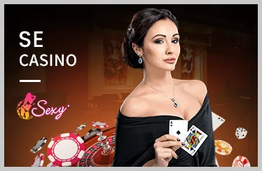 Hải Tặc Bắn Cá Winbet88