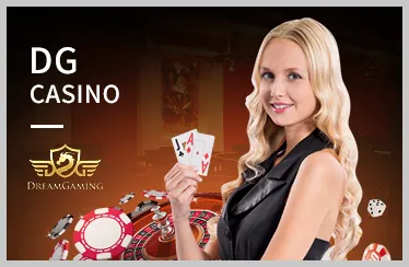 Tổng quan trò chơi bắn cá Winbet88