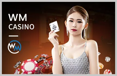 Lợi ích khi chọn Winbet88 bắn cá