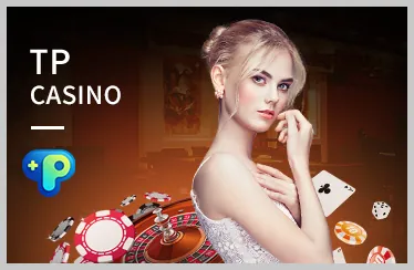 Game Nổ Hũ Theo Chủ Đề tại Winbet88