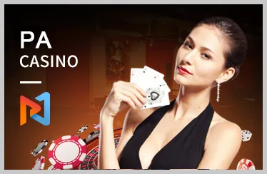 Thưởng nạp tiền hàng ngày/tuần Winbet88