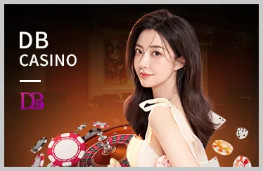 Bắn Cá Rồng Winbet88