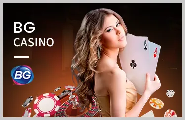 Vua Bắn Cá Winbet88