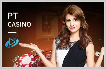Khuyến mãi chào mừng thành viên mới Winbet88