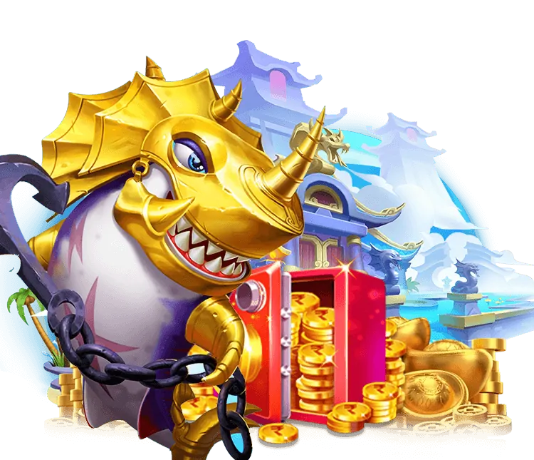Hướng dẫn tải WINBET88 APK cho Android