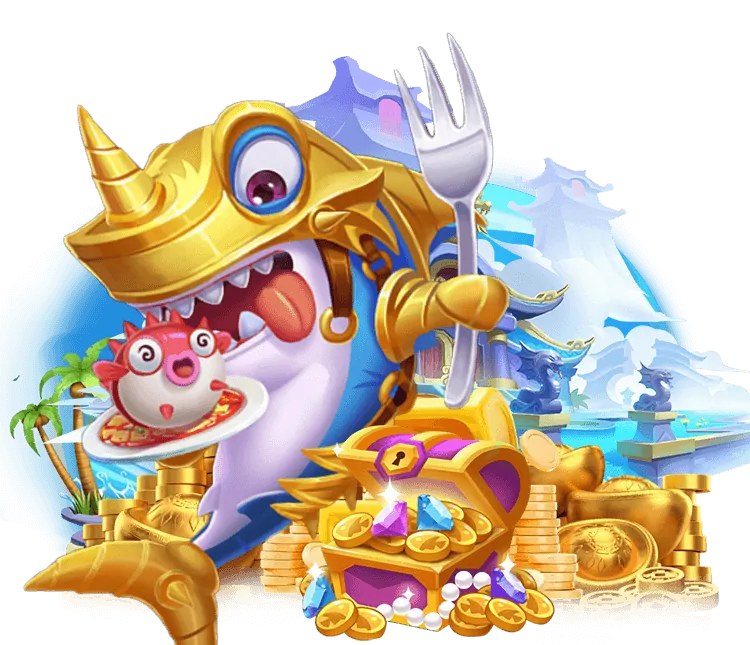 Hình ảnh các loại game bắn cá Winbet88, bao gồm jackpot và chế độ PvP