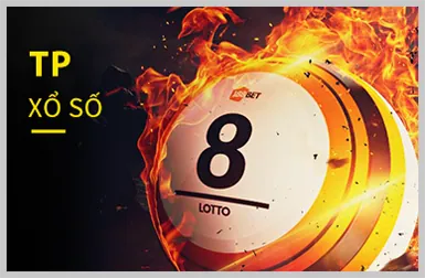 Cơ hội thắng lớn Jackpot tại Winbet88