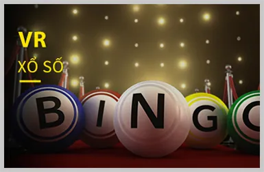 Đa dạng trò chơi Nổ Hũ tại Winbet88