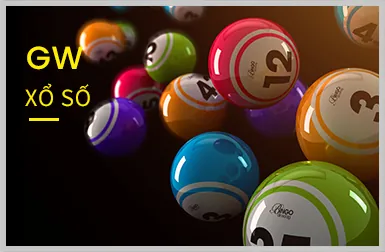 Khuyến mãi độc quyền cho Nổ Hũ Winbet88